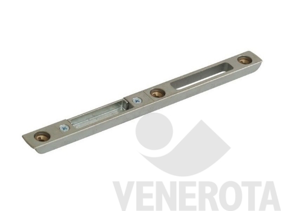 Immagine big Immagine di Incontro centrale Roto