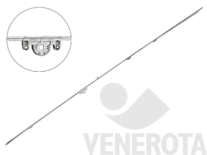 Immagine di Cremonese A-R Roto