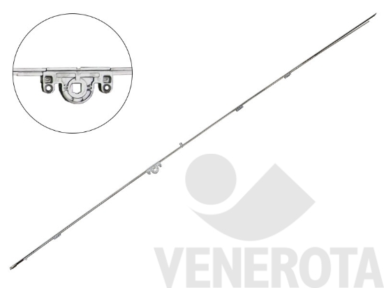 Immagine big Immagine di Cremonese A-R Roto