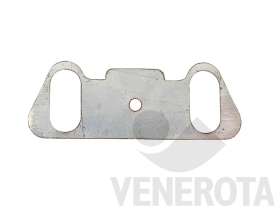 Immagine big Immagine di Registro scrocco simmetrico Alias