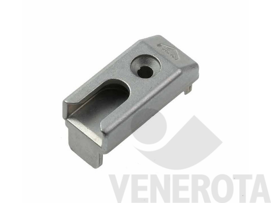 Immagine big Immagine di Incontro fungo per cava ferramenta Roto