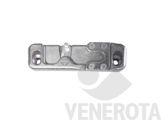 Immagine big Immagine di Aeratore parte telaio Roto