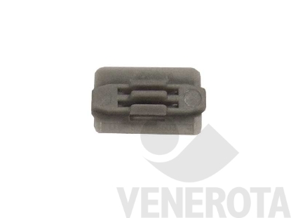 Immagine di Limitatore corsa per cava ferramenta Roto