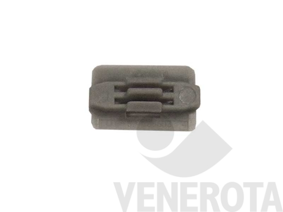 Immagine big Immagine di Limitatore corsa per cava ferramenta Roto