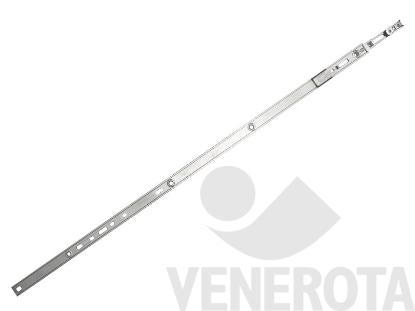 Immagine di Chiusura centrale superiore Roto