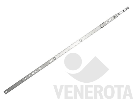 Immagine big Immagine di Chiusura centrale superiore Roto