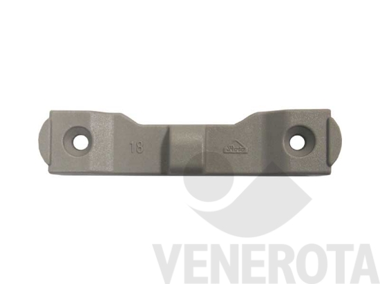 Immagine big Immagine di Chiusura centrale non regolabile parte telaio Ro...