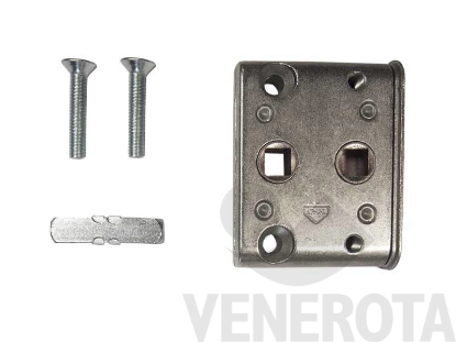 Immagine di Scatola comando cremonese Roto