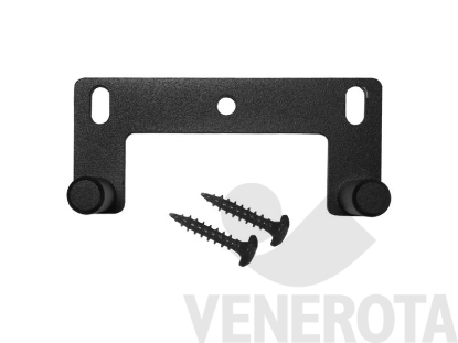 Immagine di Piastra di chiusura per ante multiple Roto