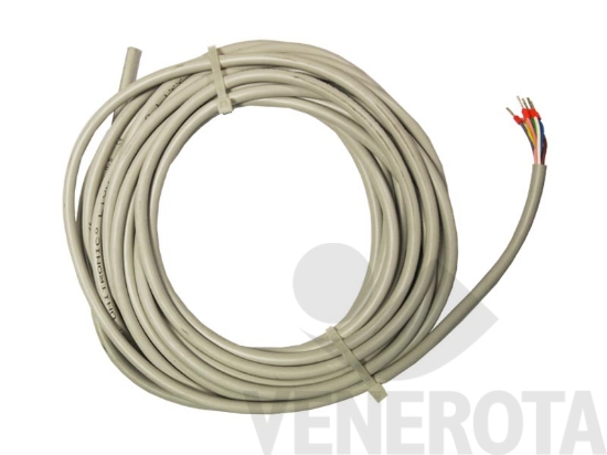 Immagine big Immagine di Cavo di interconnessione Roto