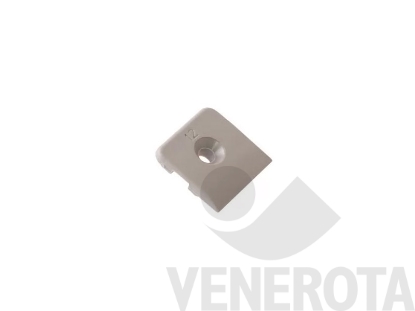 Immagine di Spessore alza anta Roto