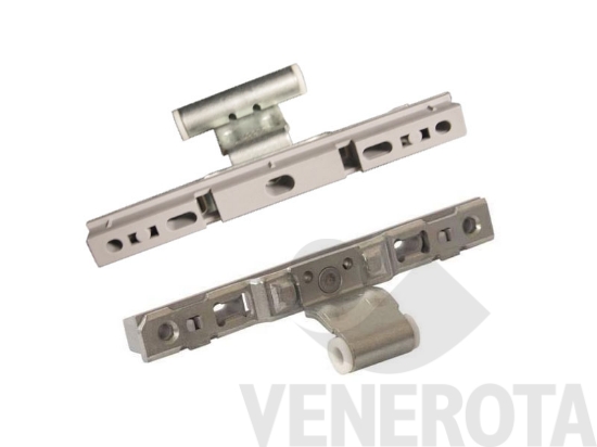 Immagine big Immagine di Cerniera centrale NX per cava ferramenta Roto