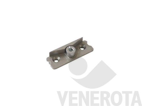 Immagine big Immagine di Incontro falsa manovra per canalino Euronut Roto