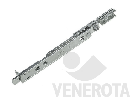 Immagine di Terminale con puntale Roto