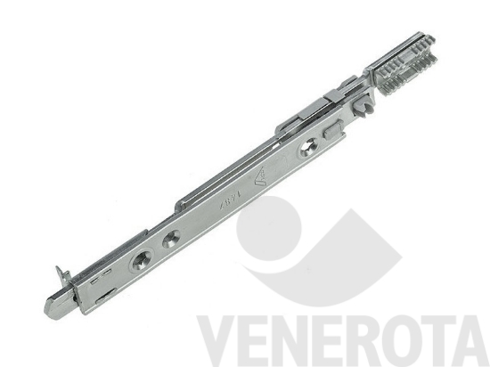 Immagine big Immagine di Terminale con puntale Roto