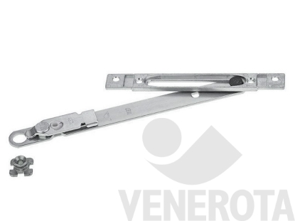 Immagine di Forbice vasistas Roto