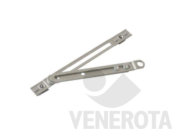 Immagine big Immagine di Limitatore di apertura parte anta Roto