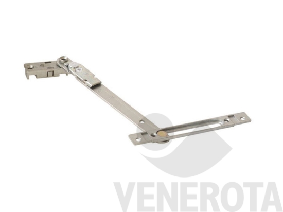 Immagine big Immagine di Forbice vasistas NT per cava ferramenta Roto