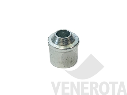 Immagine di Perno per cricchetto ATM Roto