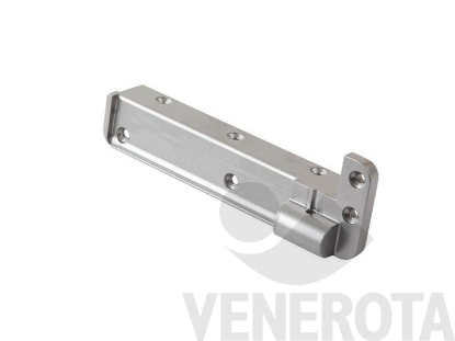 Immagine di Sostegno angolare Power Hinge Roto