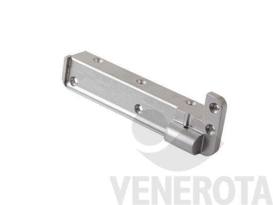 Immagine big Immagine di Sostegno angolare Power Hinge Roto