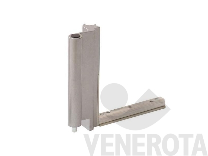 Immagine di Cerniera angolare Power Hinge Roto