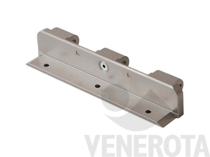 Immagine di Supporto cerniera centrale Power Hinge Roto