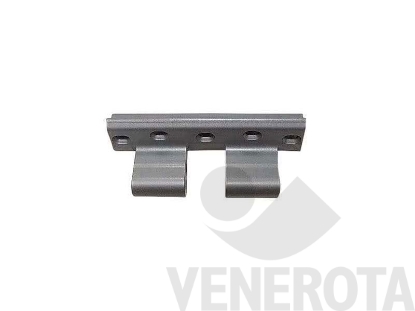 Immagine di Cerniera centrale Power Hinge Roto
