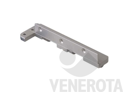 Immagine di Supporto articolazione Power Hinge Roto