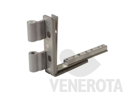 Immagine di Finta articolazione Power Hinge Roto