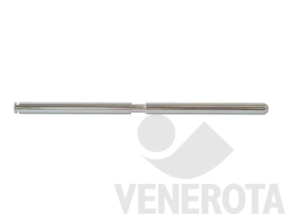 Immagine di Perno di supporto Power Hinge Roto