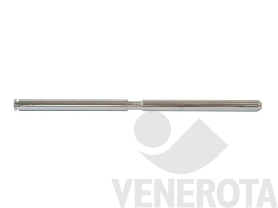 Immagine big Immagine di Perno di supporto Power Hinge Roto