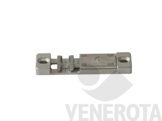 Immagine big Immagine di Cricchetto ATM parte telaio Roto