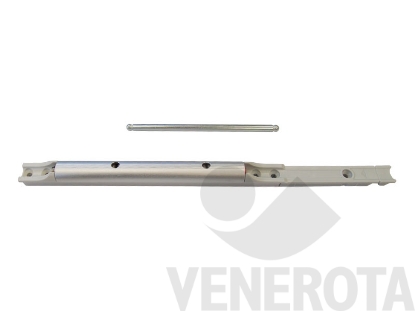 Immagine di Tirante cerniera Designo parte anta Roto