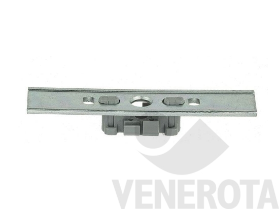 Immagine big Immagine di Spessore angolo cricchetto Roto