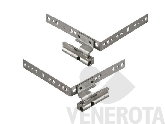 Immagine big Immagine di Cerniera angolare NX Roto