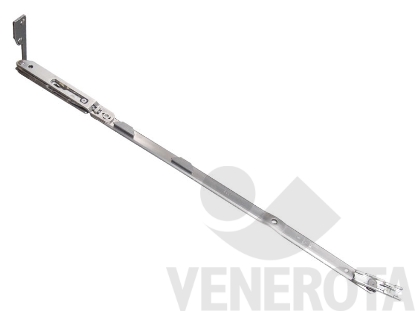 Immagine di Braccio articolazione Designo Roto