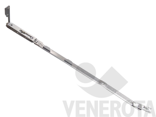 Immagine big Immagine di Braccio articolazione Designo Roto