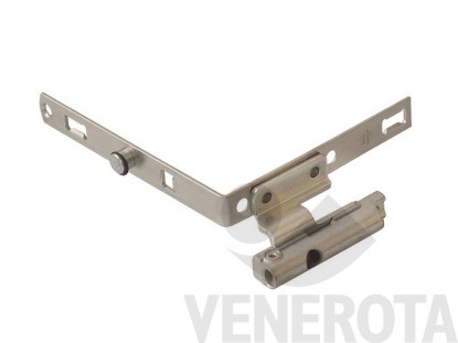 Immagine di Cerniera angolare NT Roto