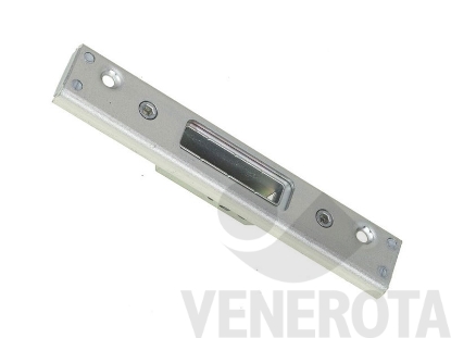 Immagine di Incontro gancio Roto