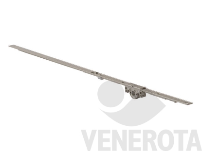 Immagine di Cremonese KSR Roto