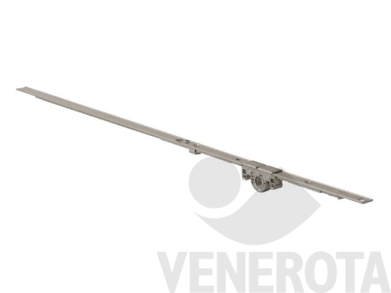 Immagine big Immagine di Cremonese KSR Roto