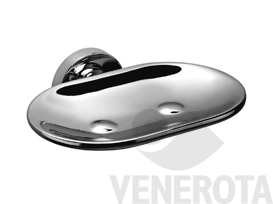 Immagine big Immagine di Porta sapone Basic Colombo Design