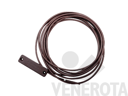 Immagine di Contatti Reed AGB