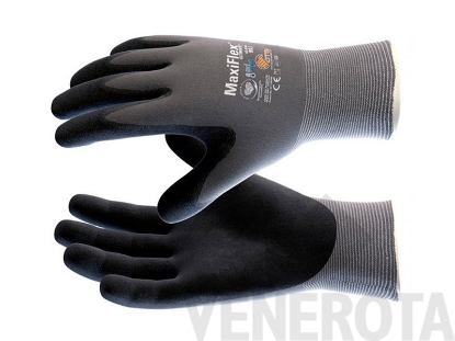 Immagine di Guanti Maxiflex Ultimate ATG 42874