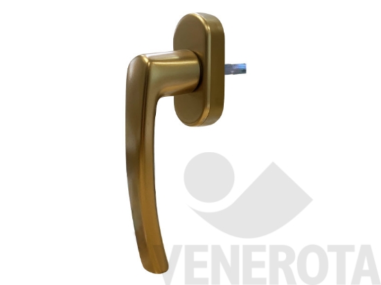 Immagine big Immagine di Martellina DK RotoLine Secustik tonda Roto