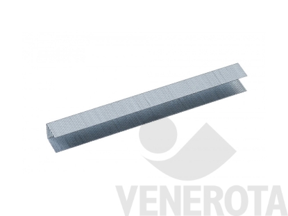 Immagine di Punti serie 80 DeWALT 