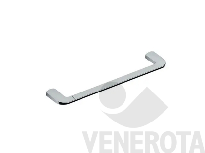 Immagine di Porta salvietta Trenta Colombo Design