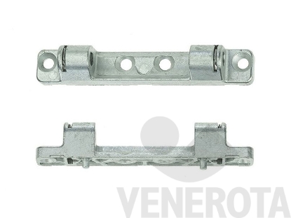 Immagine di Supporto articolazione NT K 3/100 parte telaio Roto