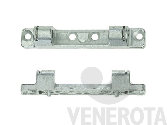 Immagine big Immagine di Supporto articolazione NT K 3/100 parte telaio R...